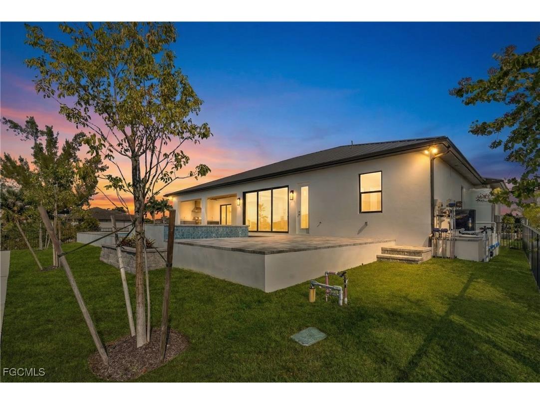 1426 NW 39th Avenue Cape Coral FL 33993 2026003704 image46