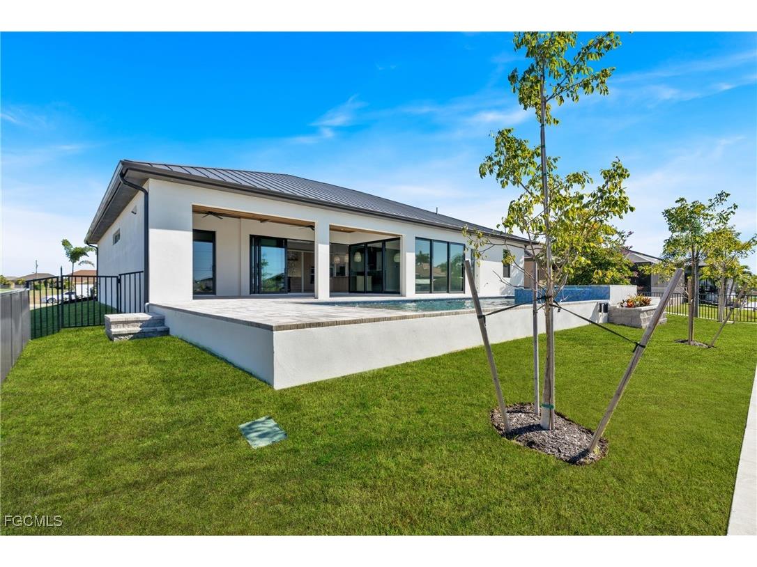 1426 NW 39th Avenue Cape Coral FL 33993 2026003704 image47