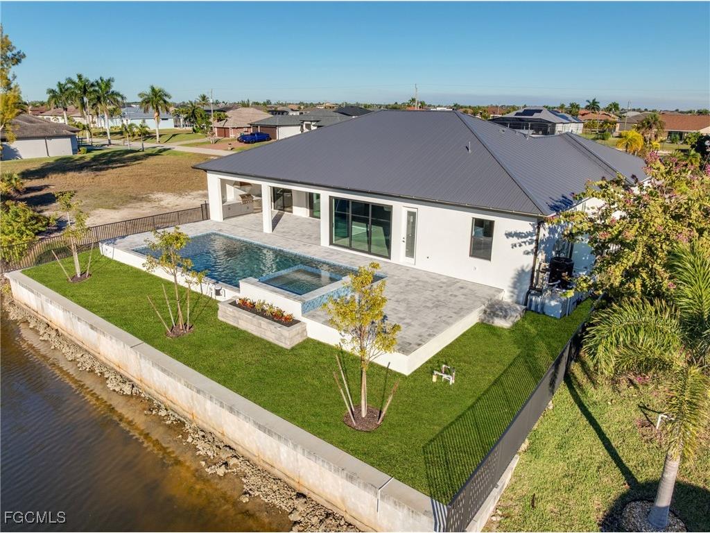 1426 NW 39th Avenue Cape Coral FL 33993 2026003704 image48