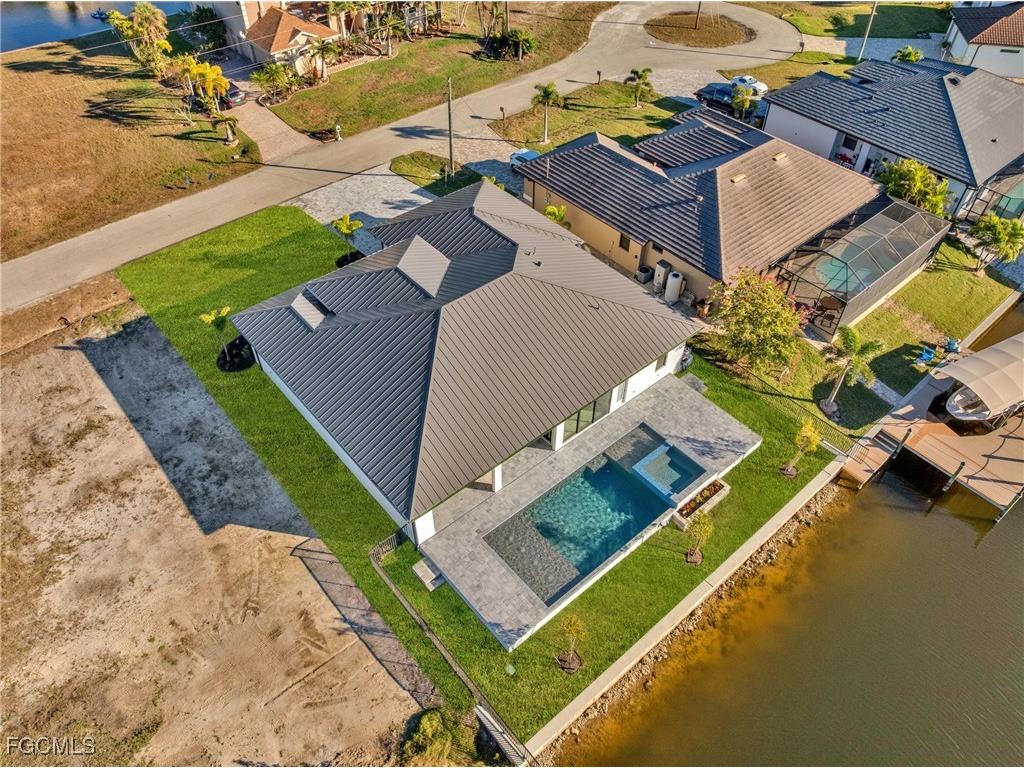 1426 NW 39th Avenue Cape Coral FL 33993 2026003704 image49