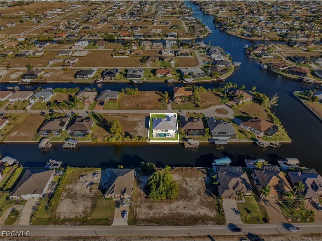 1426 NW 39th Avenue Cape Coral FL 33993 2026003704 image50