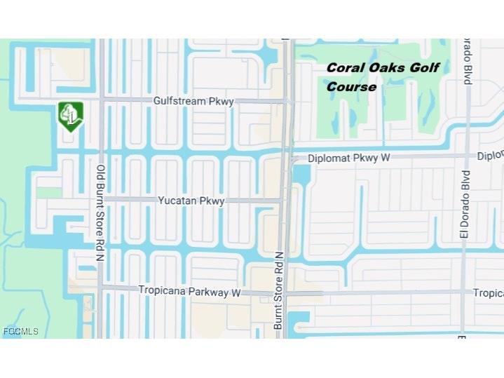 1426 NW 41st Place Cape Coral FL 33993 2026003192 image4