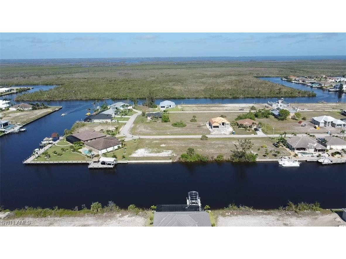 1426 NW 41st Place Cape Coral FL 33993 223039929 image1