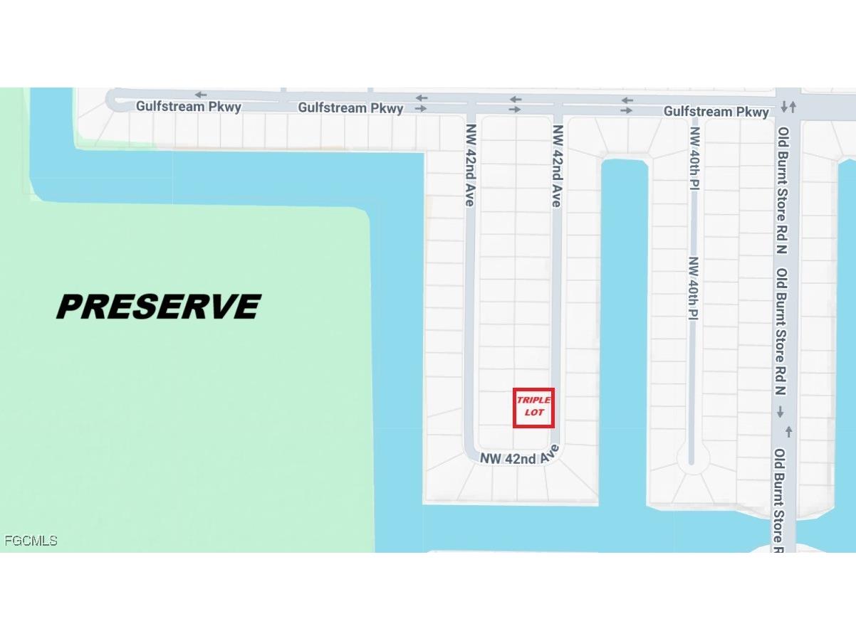 1426 NW 41st Place Cape Coral FL 33993 225036736 image1