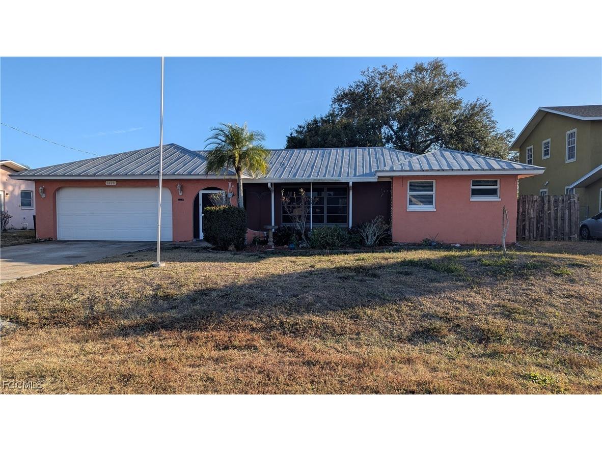 1426 SE 19th Lane Cape Coral FL 33990 2025019576 image1