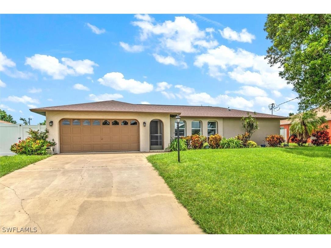 1426 SE 31st Terrace Cape Coral FL 33904 224055797 image1
