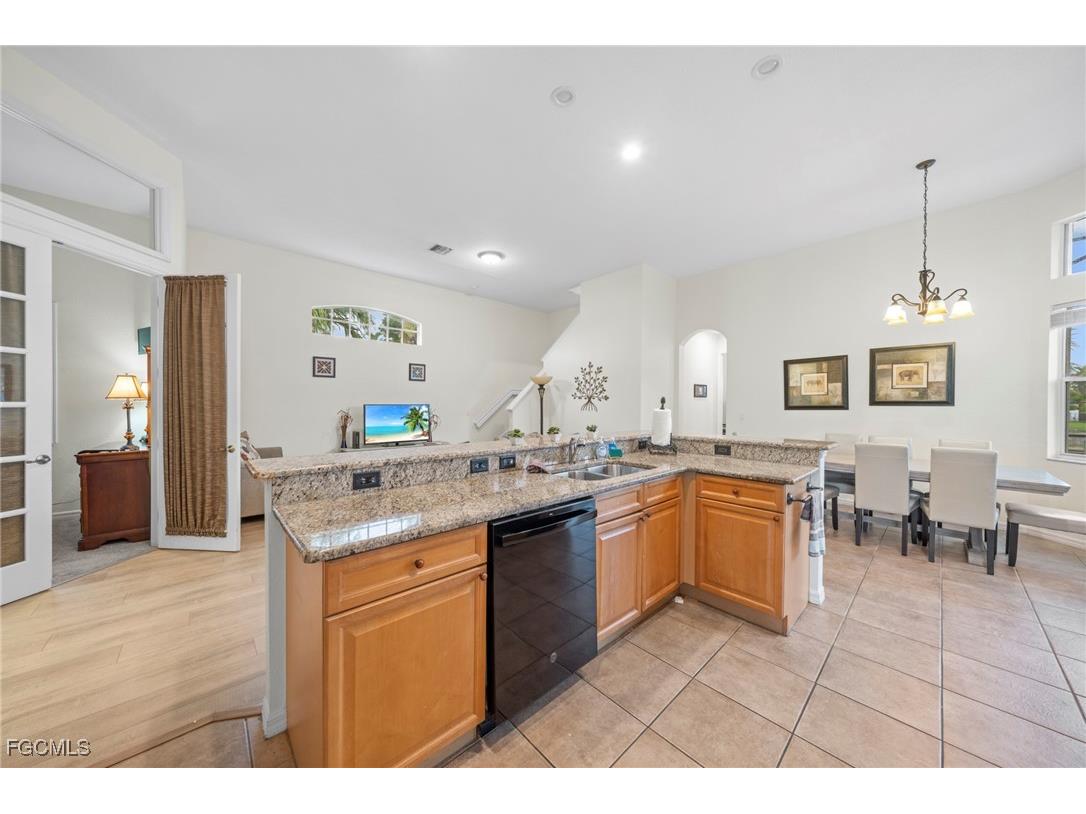 1426 SE 32nd Street Cape Coral FL 33904 2025002515 image11