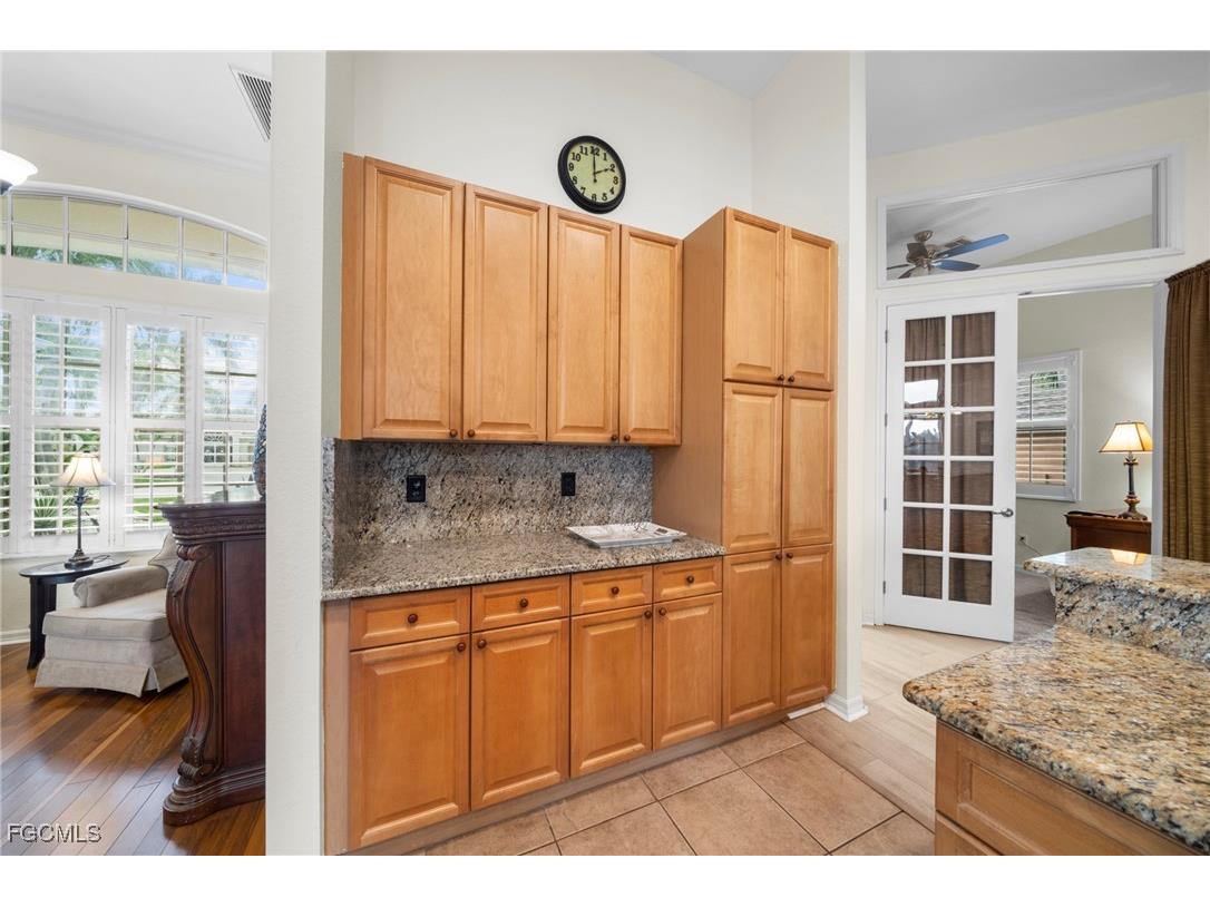 1426 SE 32nd Street Cape Coral FL 33904 2025002515 image12