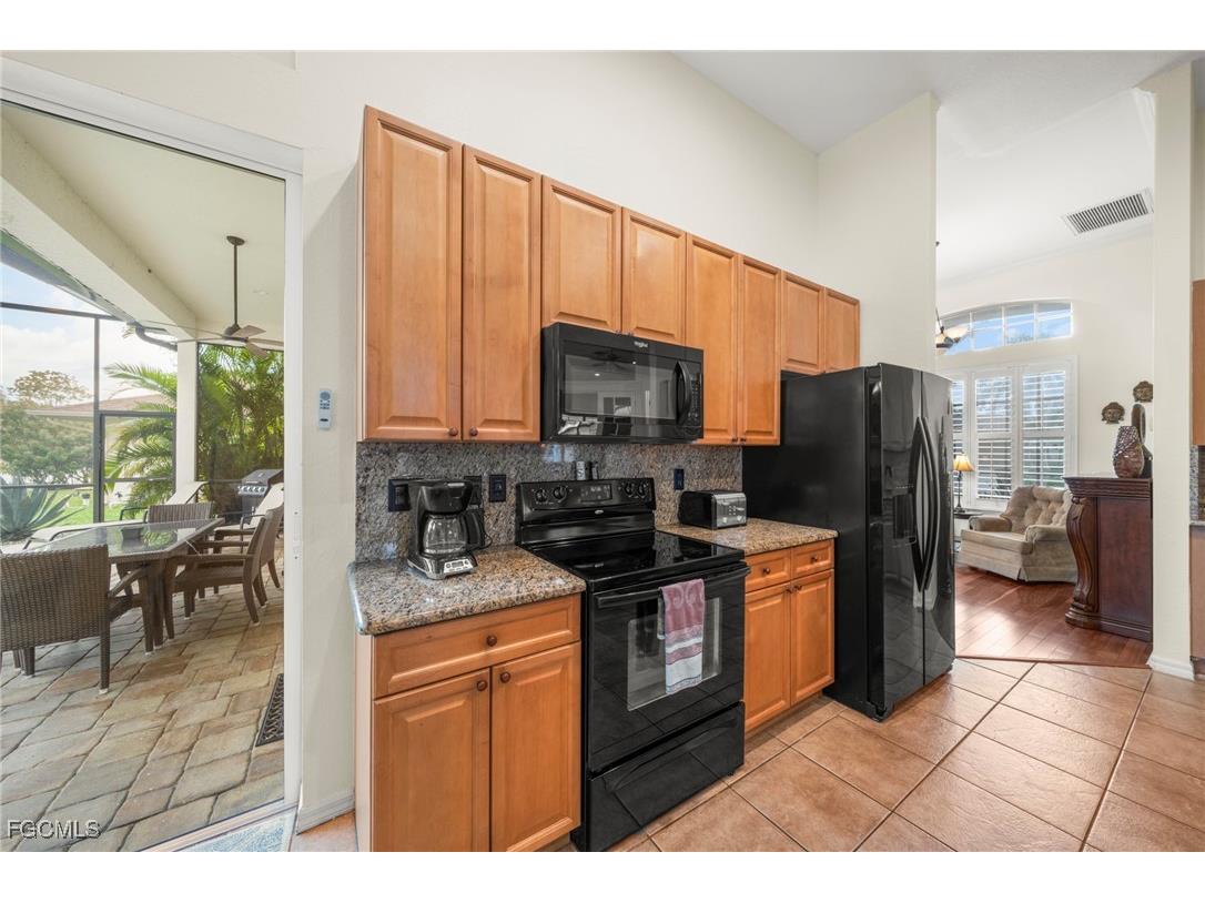 1426 SE 32nd Street Cape Coral FL 33904 2025002515 image13