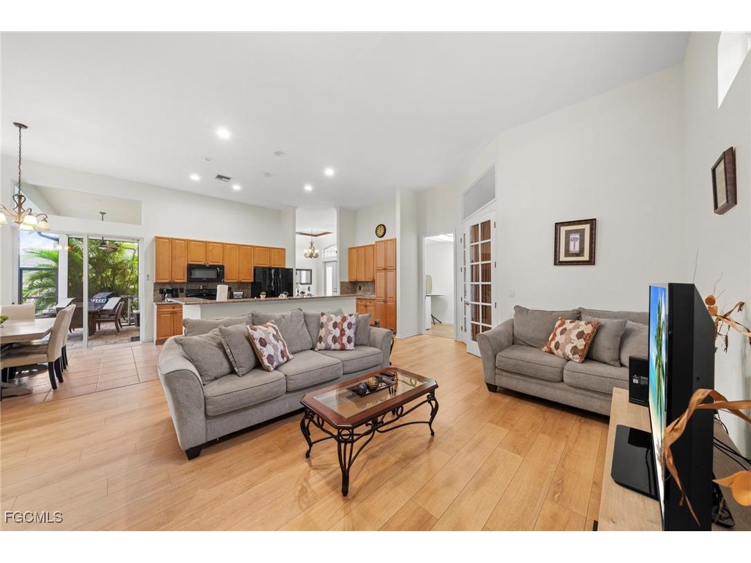 1426 SE 32nd Street Cape Coral FL 33904 2025002515 image14