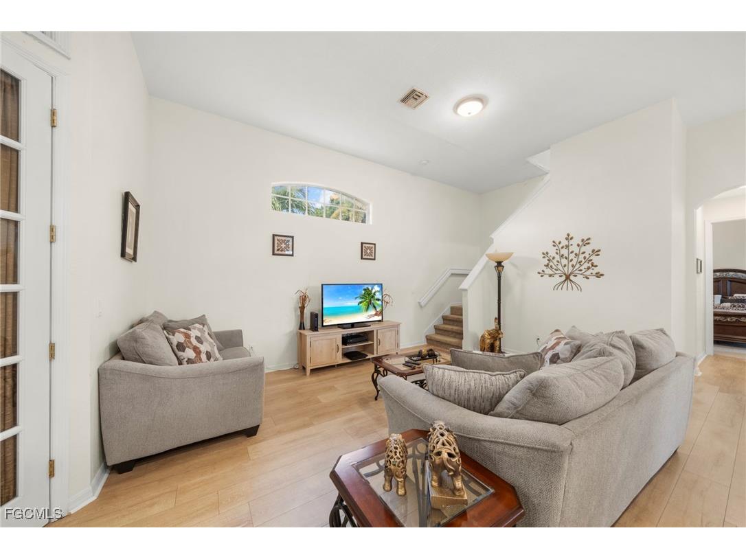 1426 SE 32nd Street Cape Coral FL 33904 2025002515 image15