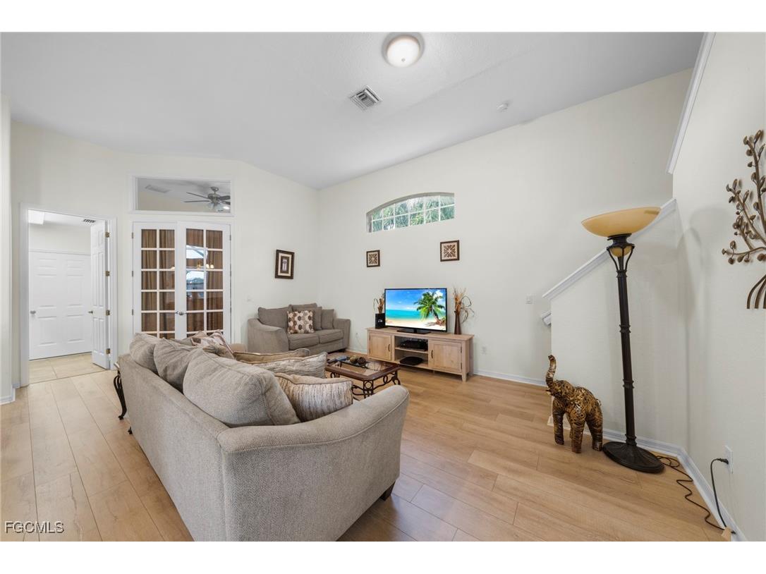 1426 SE 32nd Street Cape Coral FL 33904 2025002515 image16