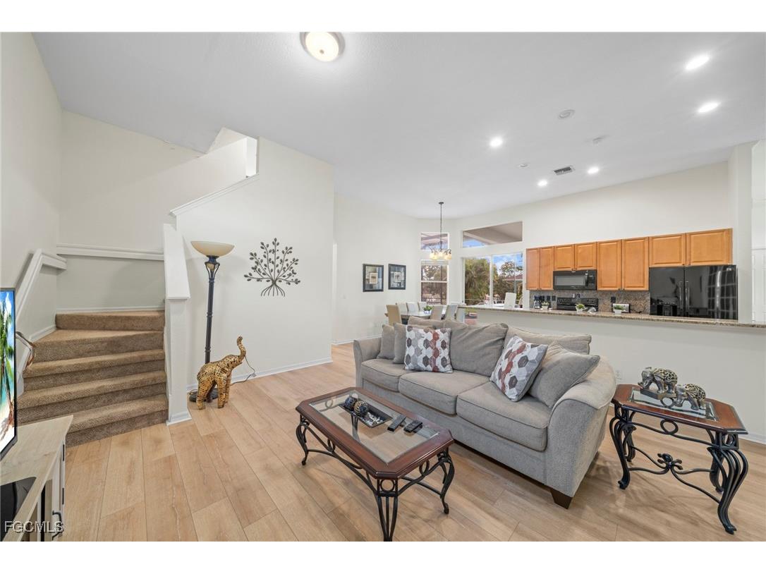 1426 SE 32nd Street Cape Coral FL 33904 2025002515 image17