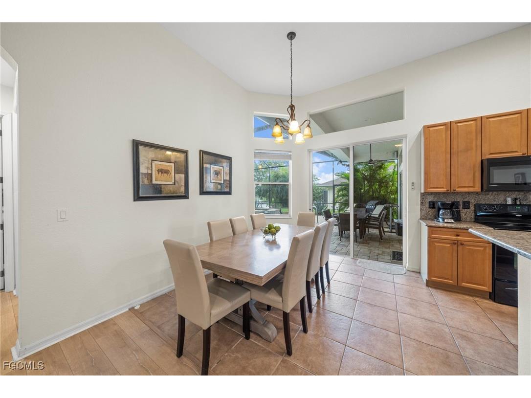 1426 SE 32nd Street Cape Coral FL 33904 2025002515 image18