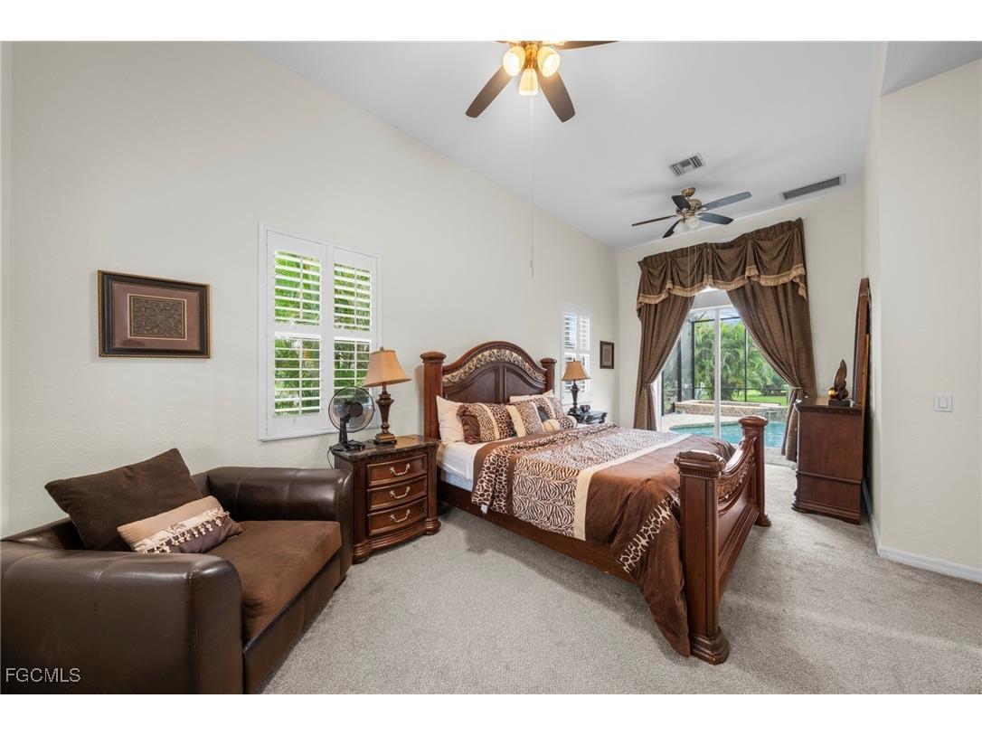 1426 SE 32nd Street Cape Coral FL 33904 2025002515 image19