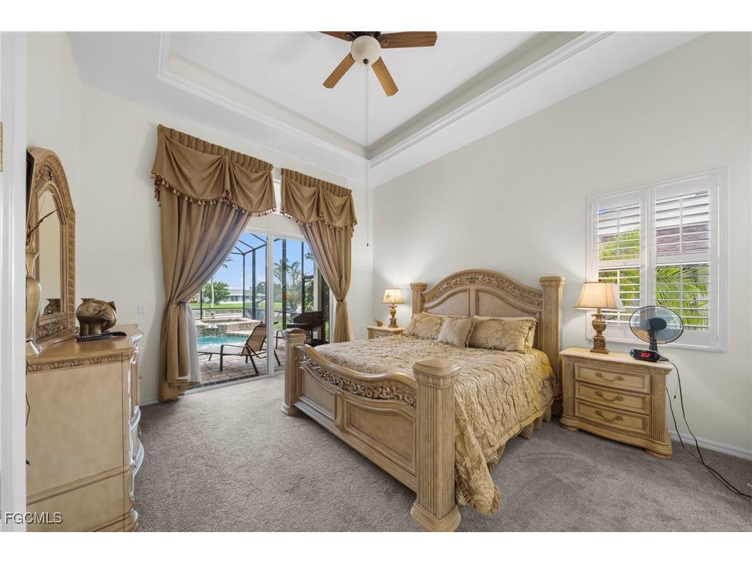 1426 SE 32nd Street Cape Coral FL 33904 2025002515 image24