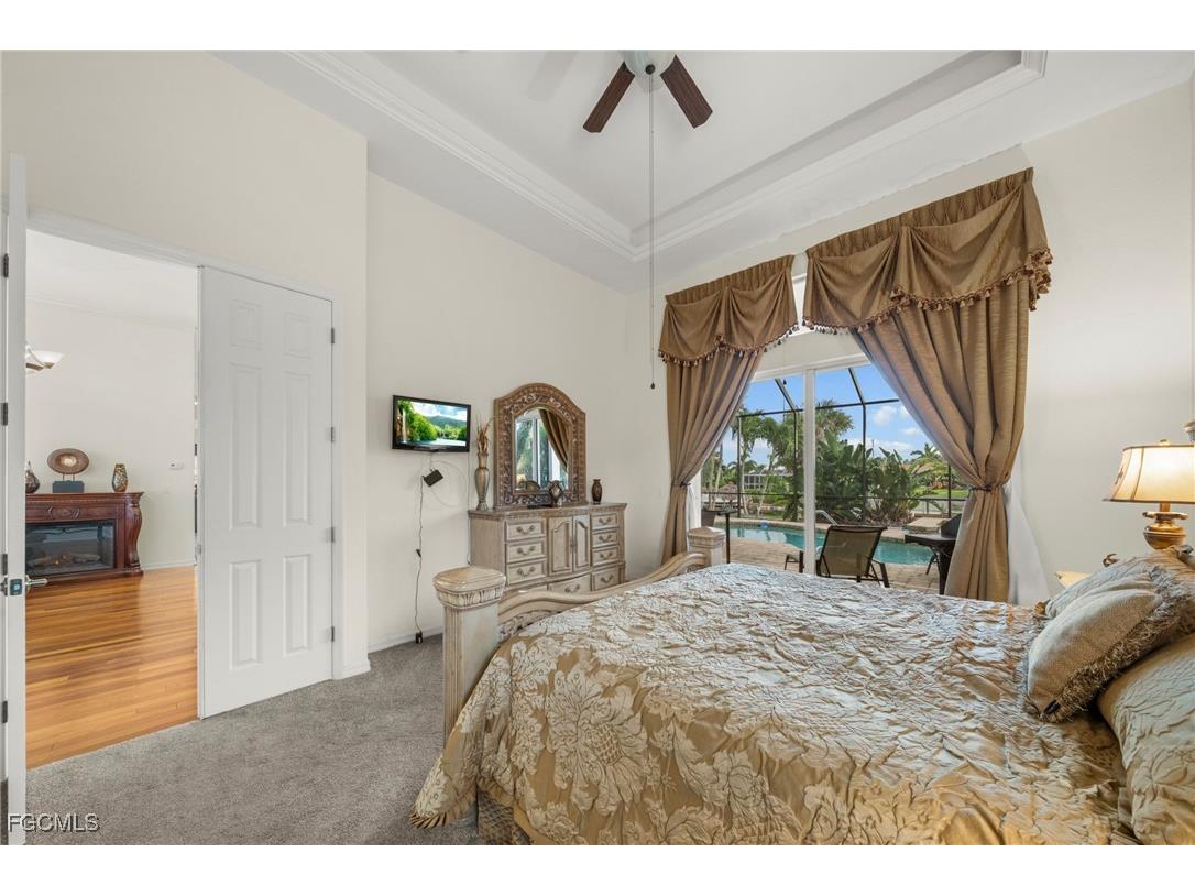 1426 SE 32nd Street Cape Coral FL 33904 2025002515 image25