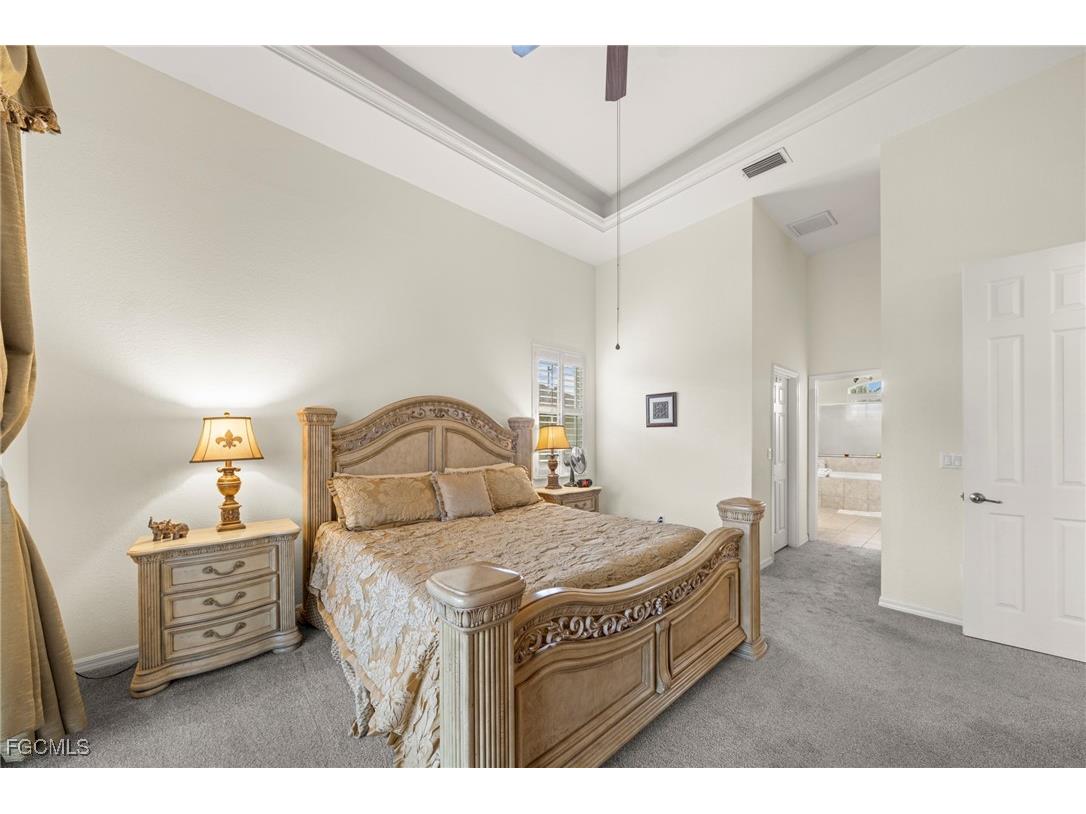 1426 SE 32nd Street Cape Coral FL 33904 2025002515 image26