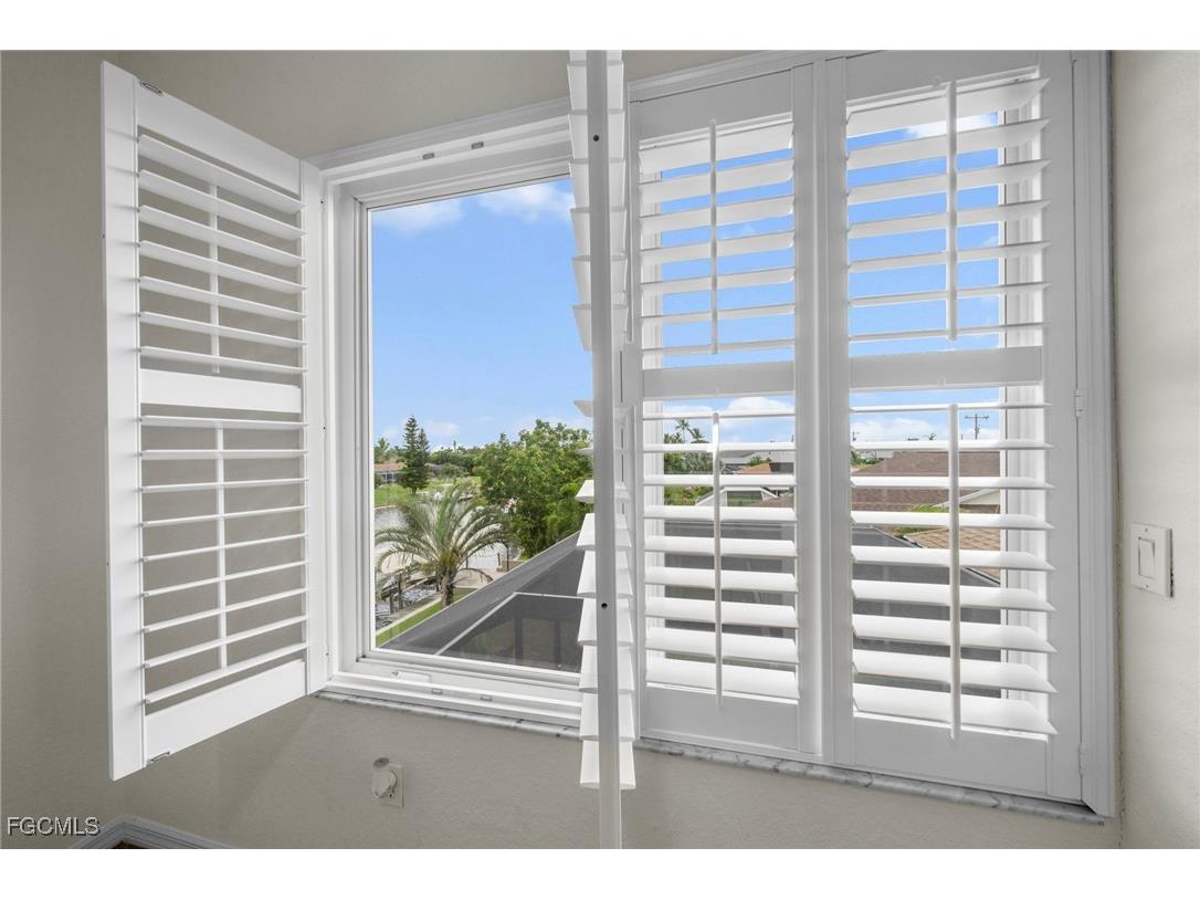 1426 SE 32nd Street Cape Coral FL 33904 2025002515 image30