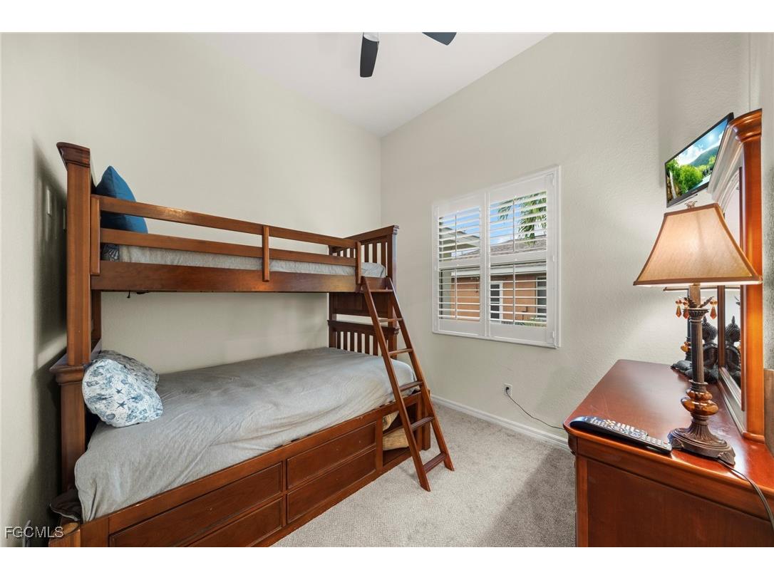 1426 SE 32nd Street Cape Coral FL 33904 2025002515 image31