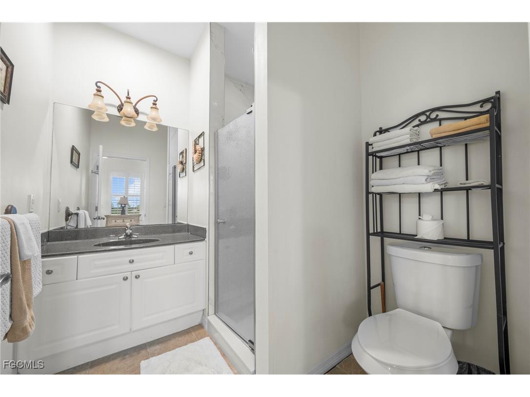 1426 SE 32nd Street Cape Coral FL 33904 2025002515 image33