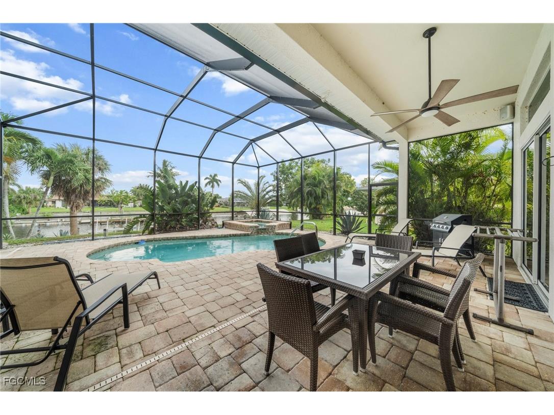 1426 SE 32nd Street Cape Coral FL 33904 2025002515 image35