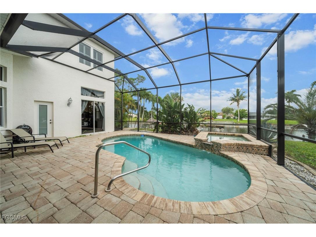 1426 SE 32nd Street Cape Coral FL 33904 2025002515 image37