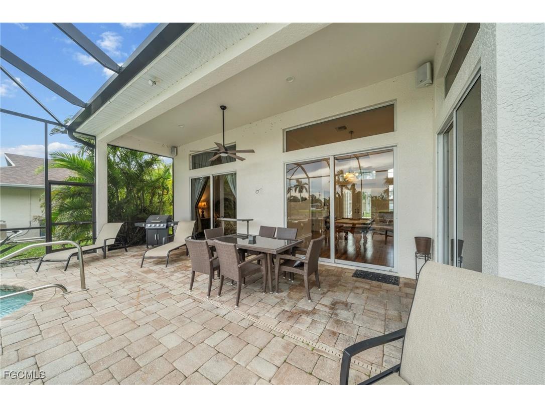 1426 SE 32nd Street Cape Coral FL 33904 2025002515 image39
