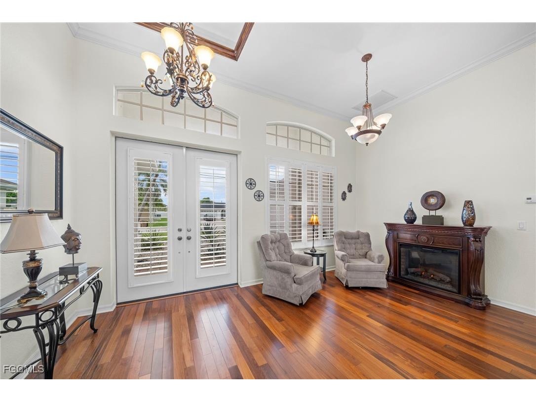 1426 SE 32nd Street Cape Coral FL 33904 2025002515 image4