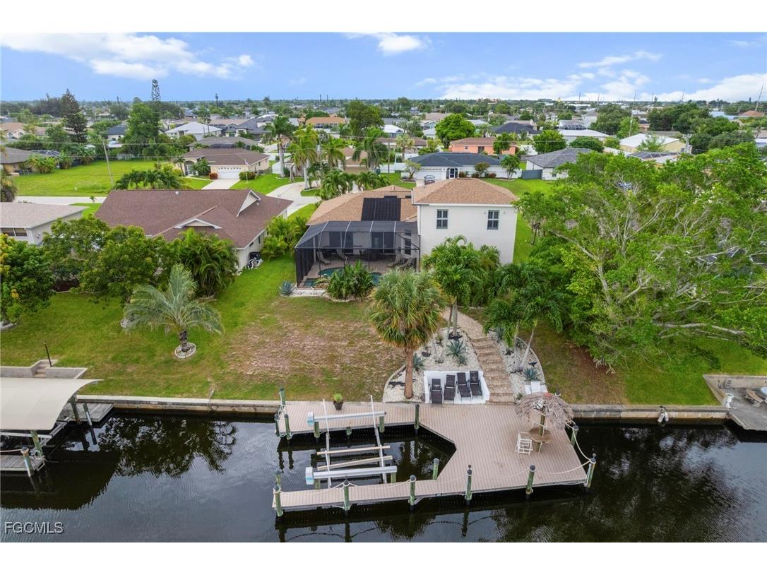 1426 SE 32nd Street Cape Coral FL 33904 2025002515 image42