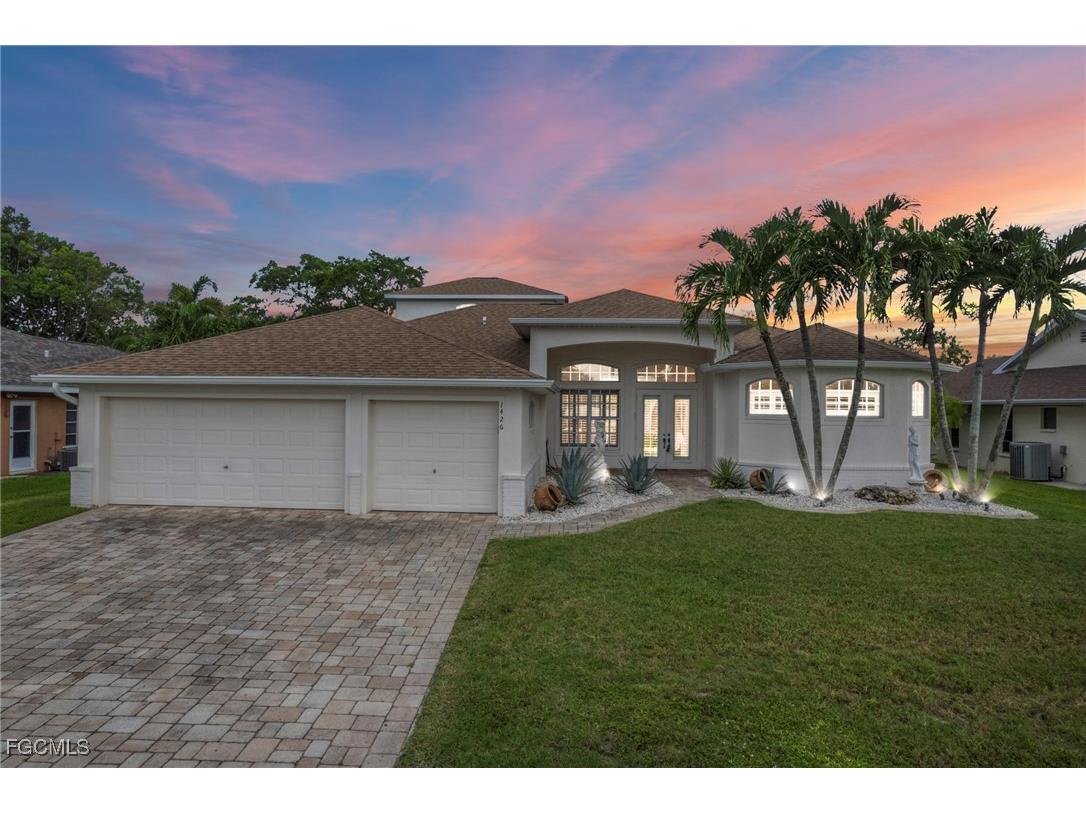 1426 SE 32nd Street Cape Coral FL 33904 2025002515 image44