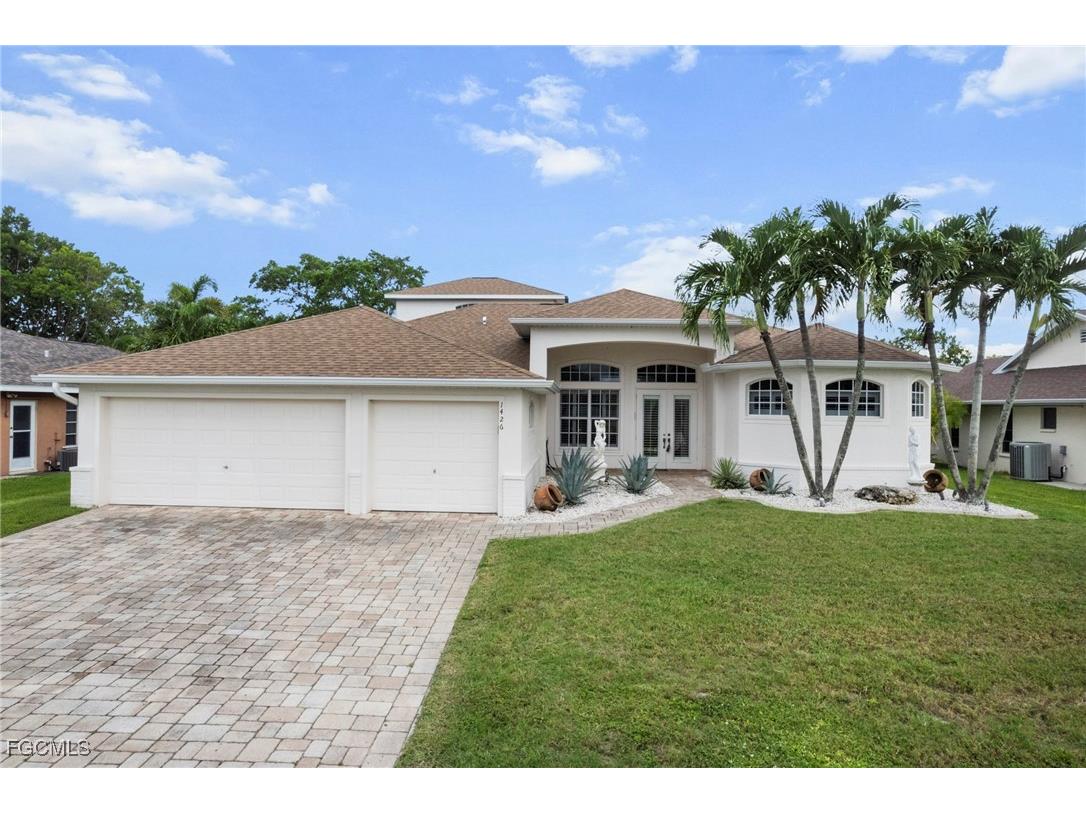 1426 SE 32nd Street Cape Coral FL 33904 2025002515 image47