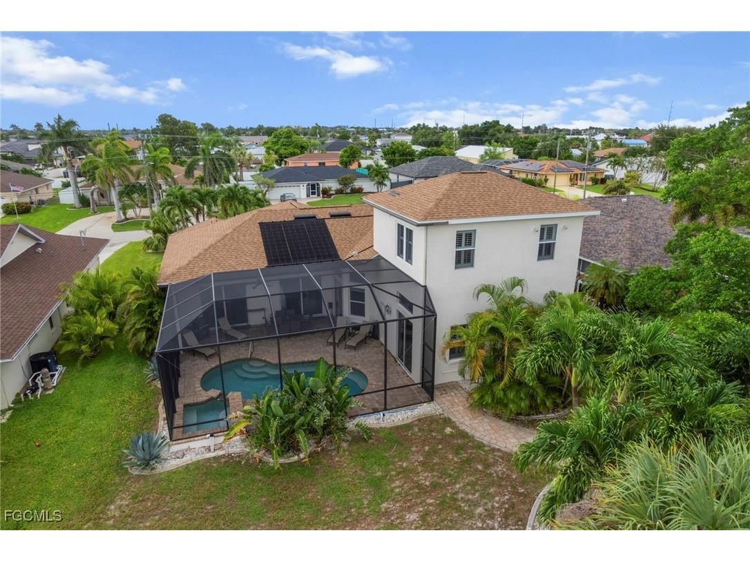 1426 SE 32nd Street Cape Coral FL 33904 2025002515 image49