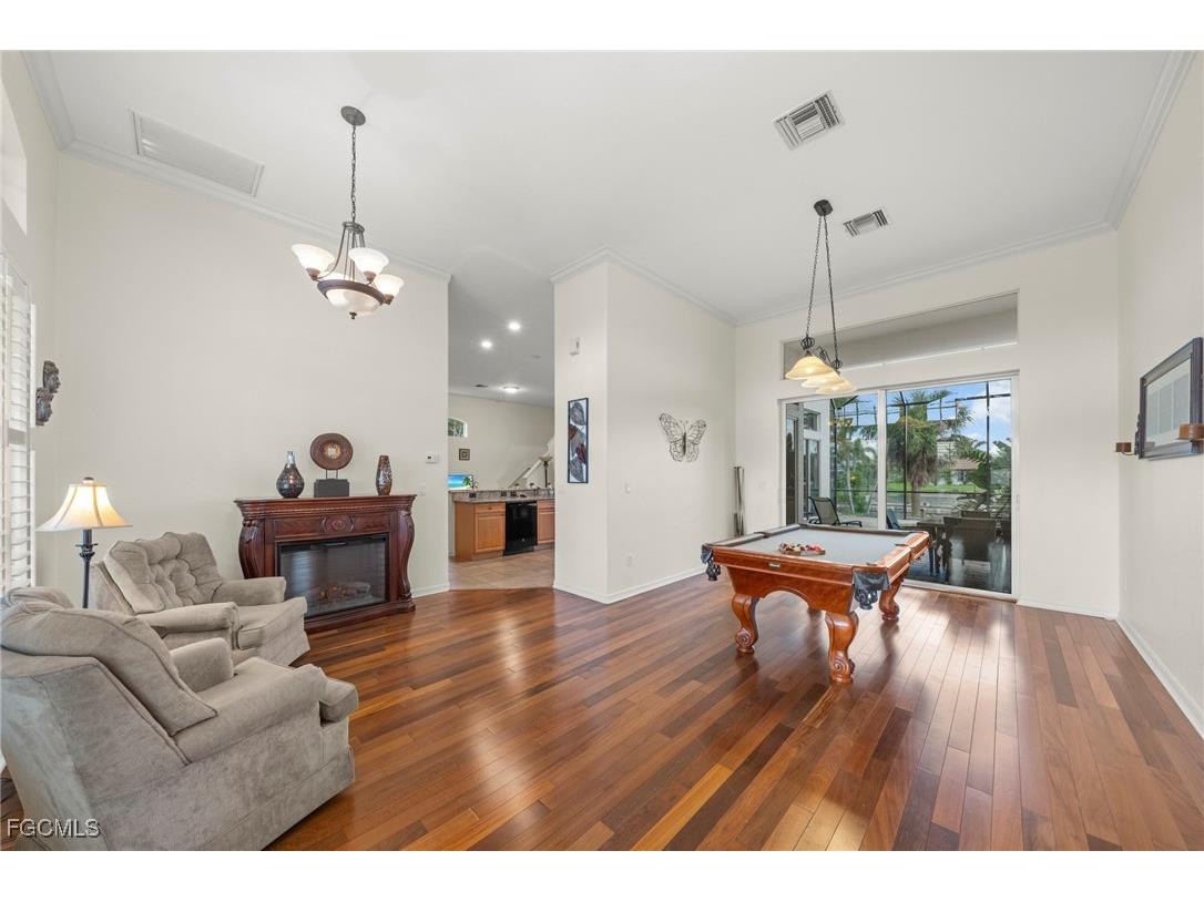 1426 SE 32nd Street Cape Coral FL 33904 2025002515 image5