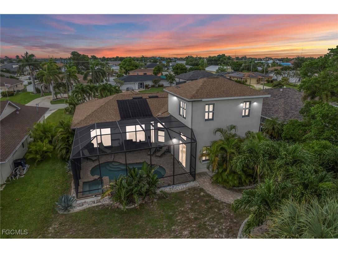 1426 SE 32nd Street Cape Coral FL 33904 2025002515 image50