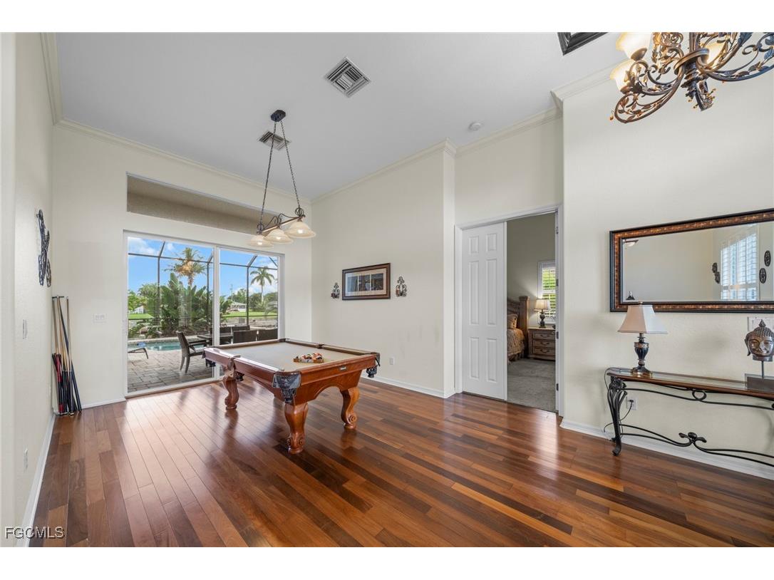 1426 SE 32nd Street Cape Coral FL 33904 2025002515 image6