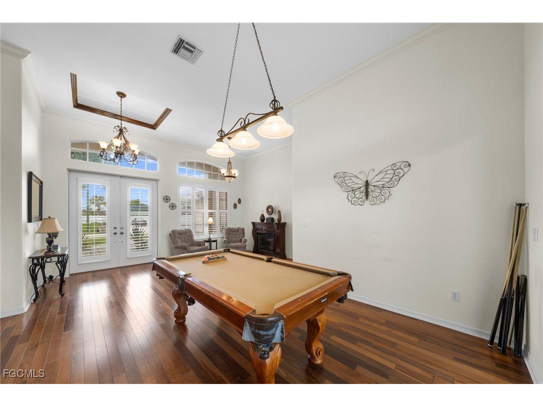 1426 SE 32nd Street Cape Coral FL 33904 2025002515 image7