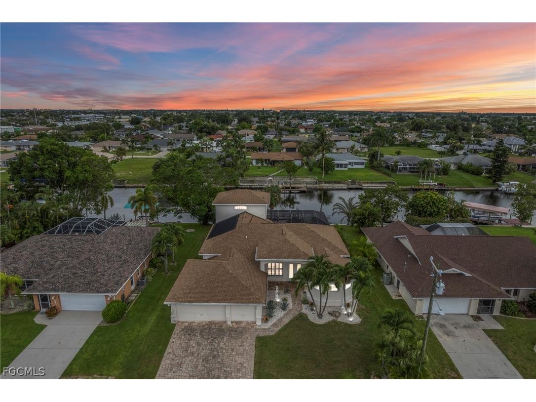 1426 SE 32nd Street Cape Coral FL 33904 2026011446 image1