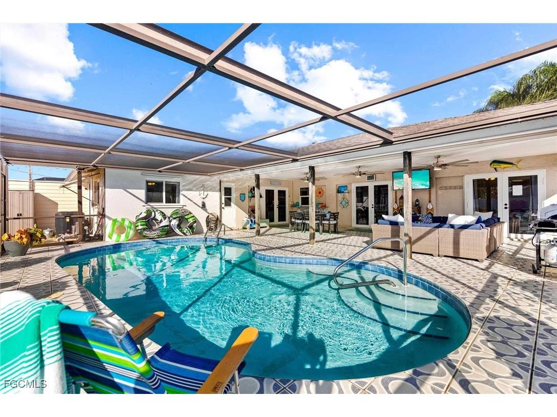 1426 SE 34th Terrace Cape Coral FL 33904 2025010116 image1