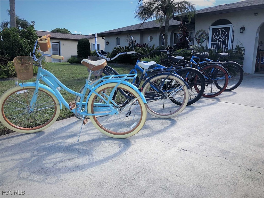 1426 SE 34th Terrace Cape Coral FL 33904 2025010116 image11