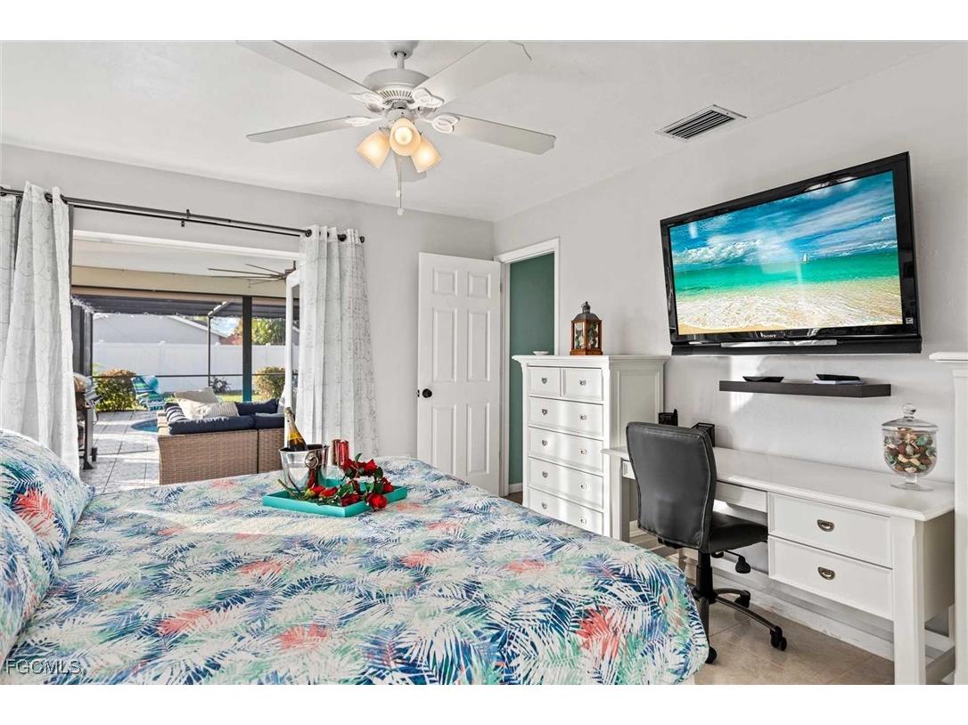 1426 SE 34th Terrace Cape Coral FL 33904 2025010116 image13