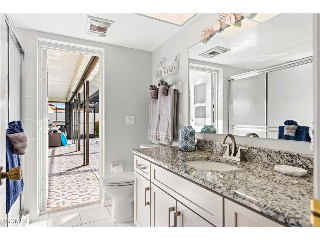 1426 SE 34th Terrace Cape Coral FL 33904 2025010116 image17