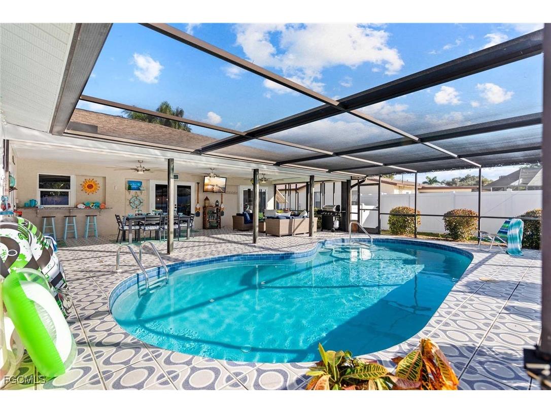 1426 SE 34th Terrace Cape Coral FL 33904 2025010116 image19