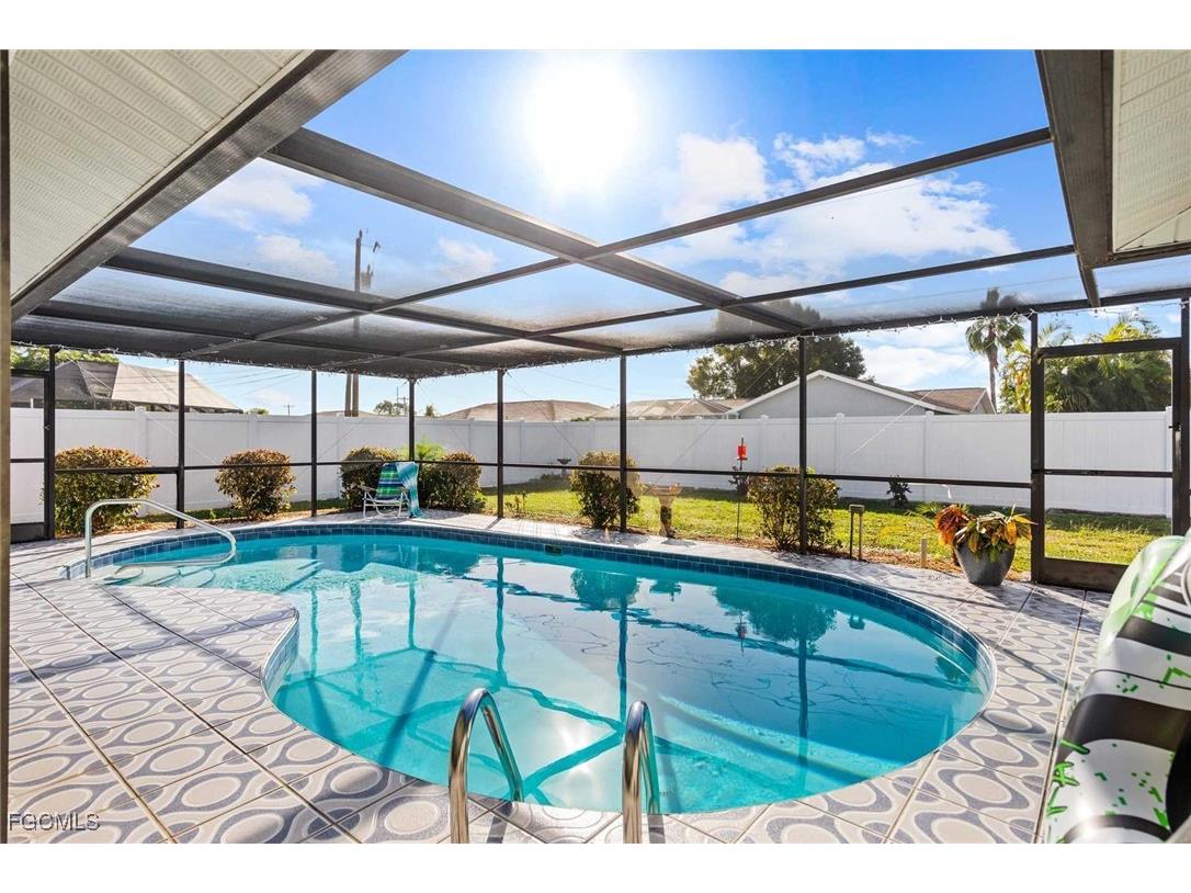 1426 SE 34th Terrace Cape Coral FL 33904 2025010116 image2