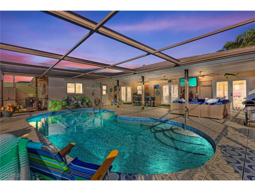 1426 SE 34th Terrace Cape Coral FL 33904 2025010116 image20