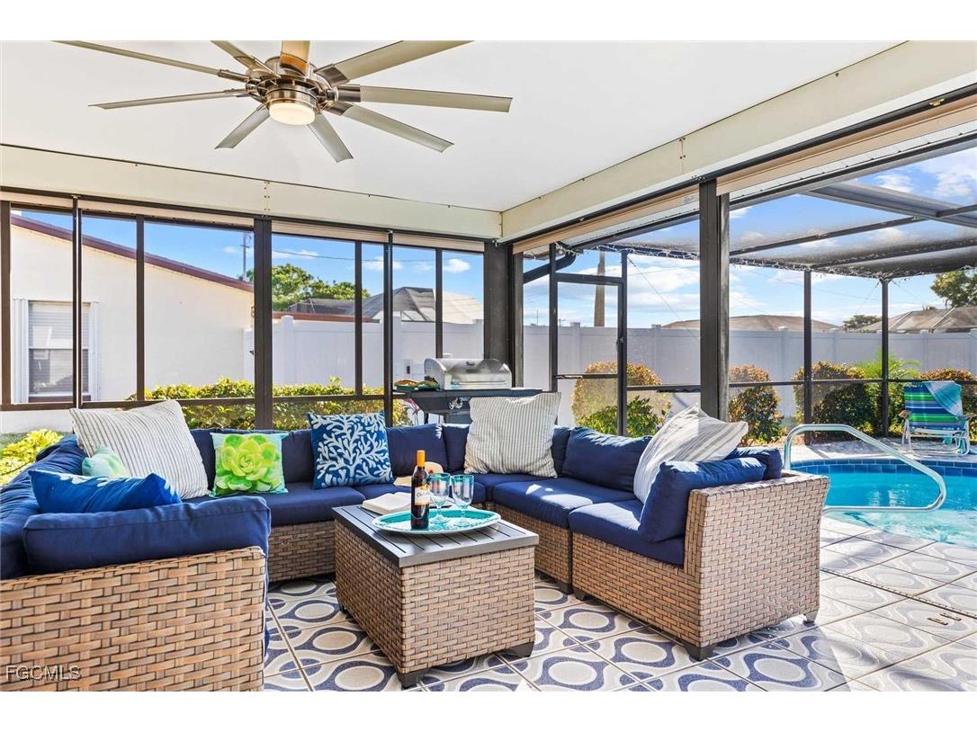 1426 SE 34th Terrace Cape Coral FL 33904 2025010116 image21