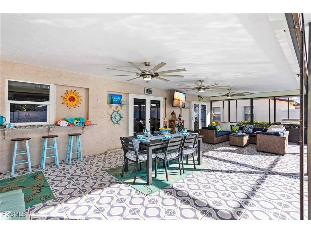 1426 SE 34th Terrace Cape Coral FL 33904 2025010116 image22