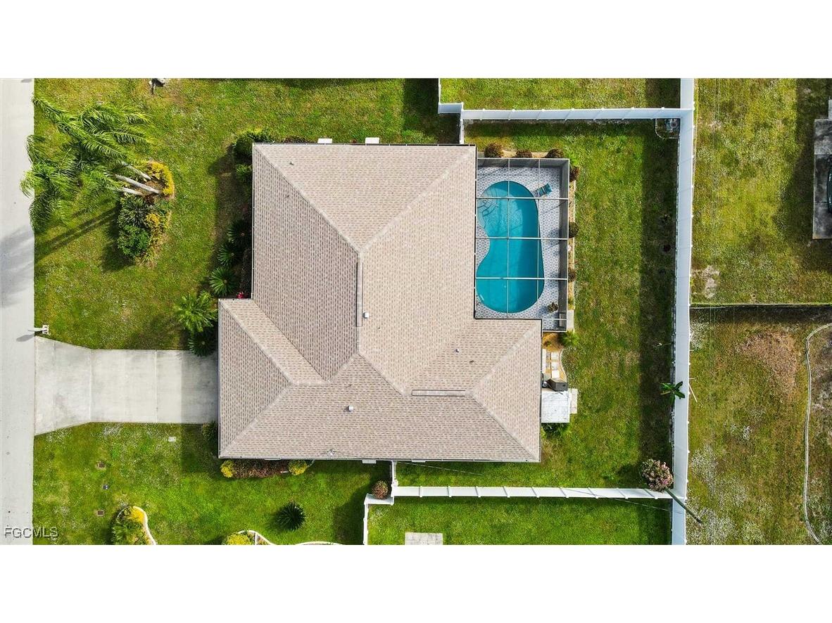 1426 SE 34th Terrace Cape Coral FL 33904 2025010116 image23