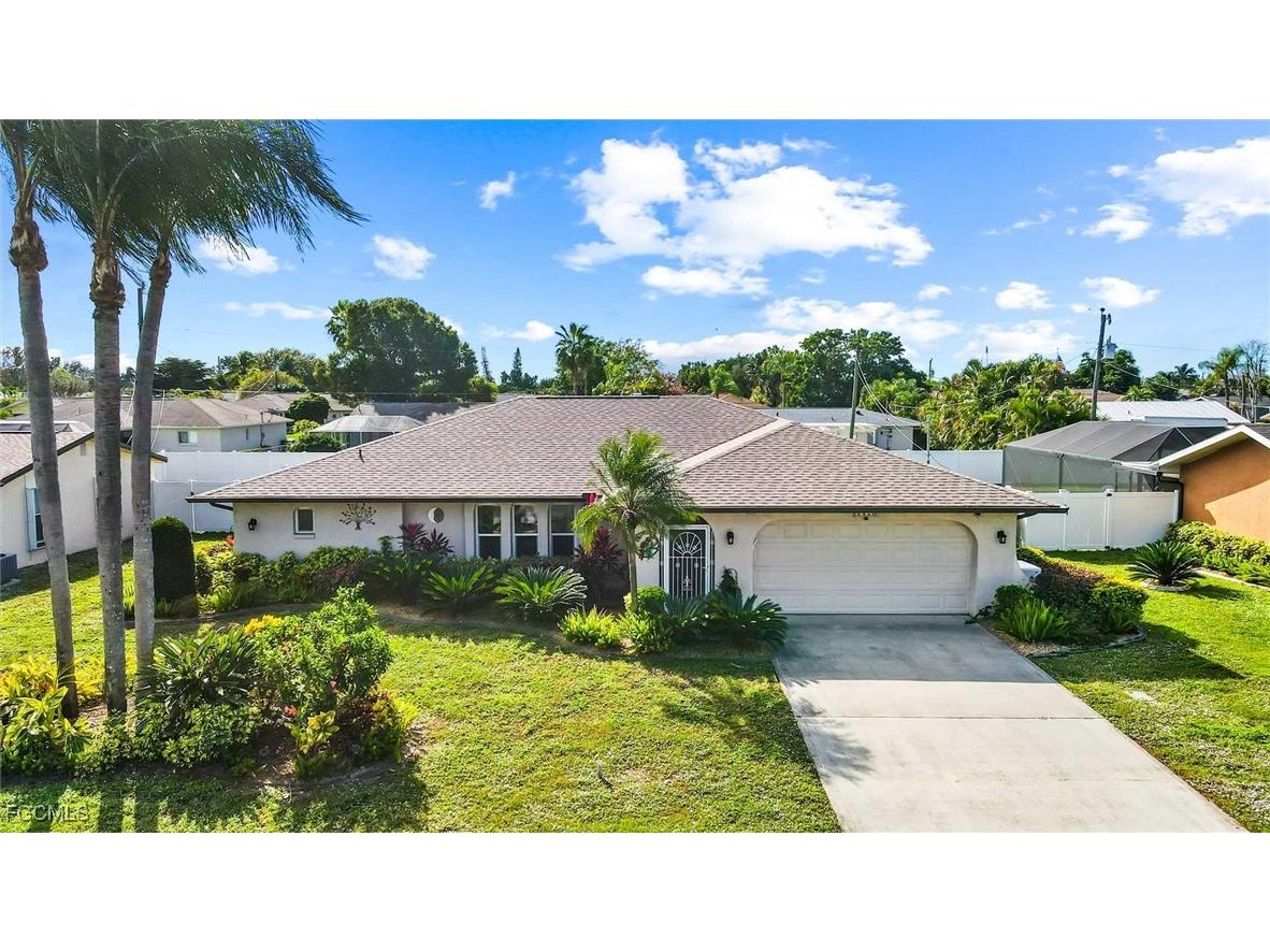 1426 SE 34th Terrace Cape Coral FL 33904 2025010116 image26