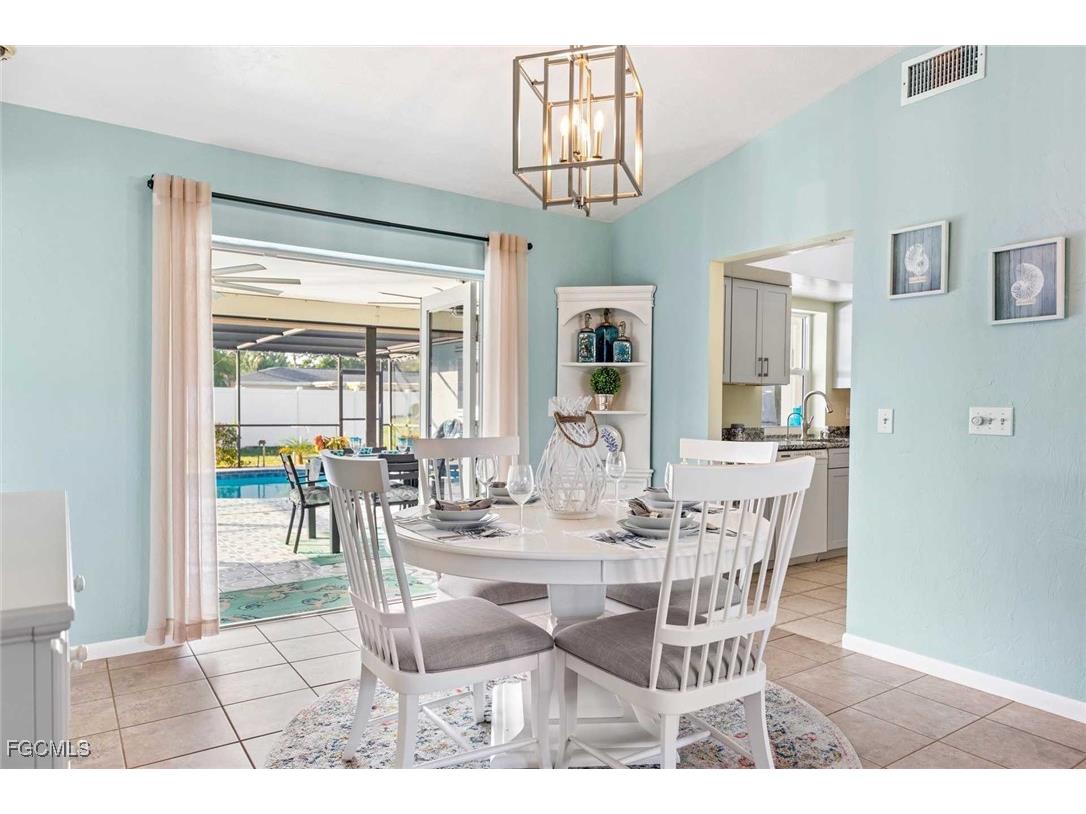 1426 SE 34th Terrace Cape Coral FL 33904 2025010116 image29